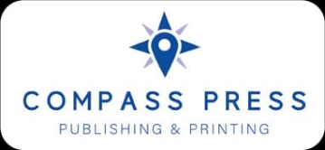Compass Press - Publishing & Printing